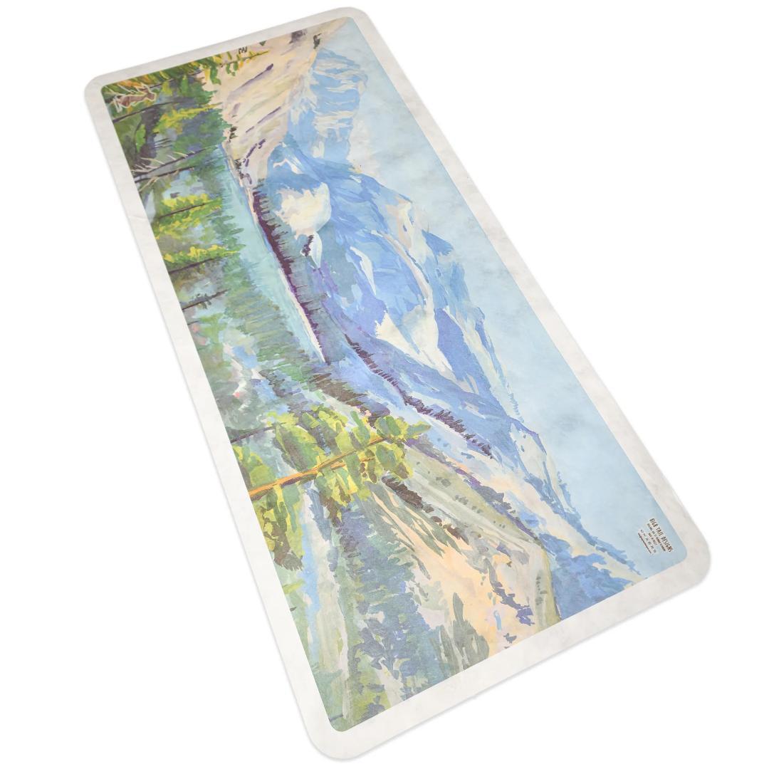 テント・タープ HIGH TAIL DESIGNS Tyvek \