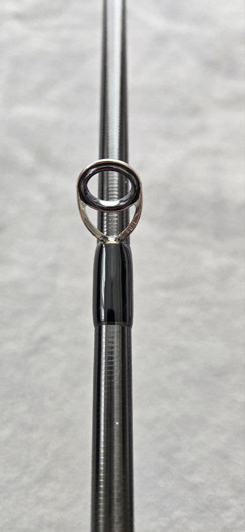 ジャンプライズ　ツーリミット93 ストリームバトル