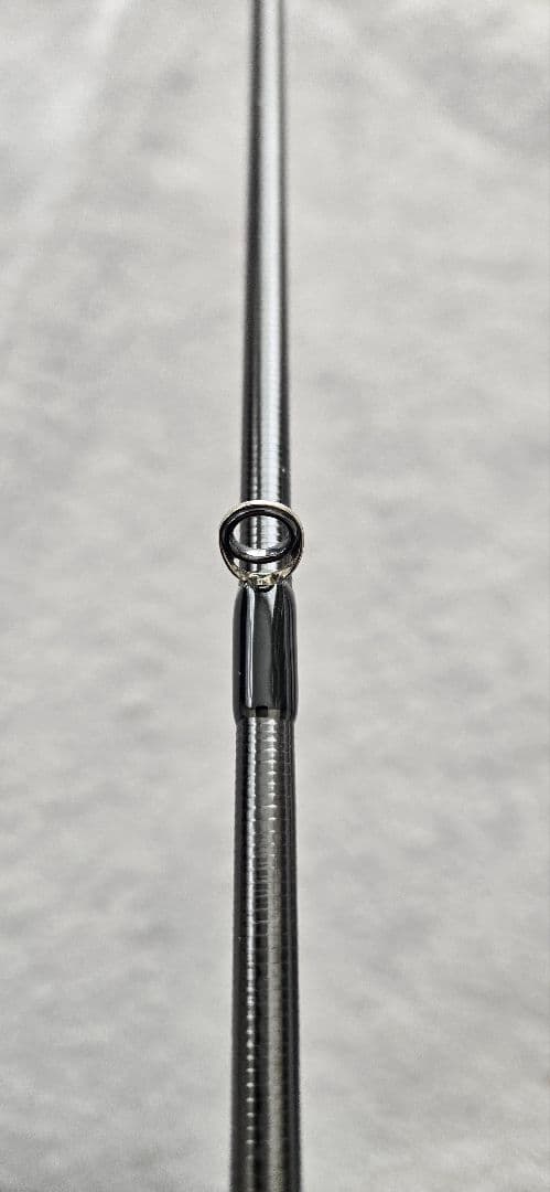 ジャンプライズ　ツーリミット93 ストリームバトル