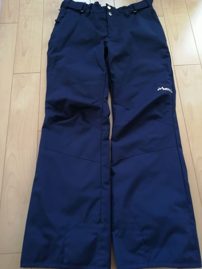 フェニックス　スキーウェアM
