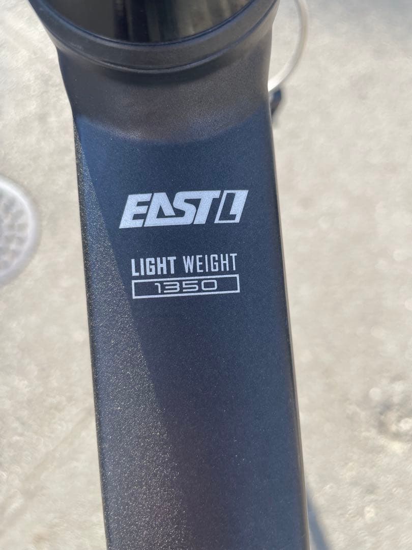 再値下げ❗️ KhodaaBloom HONDA スマチャリ　電動アシスト自転車