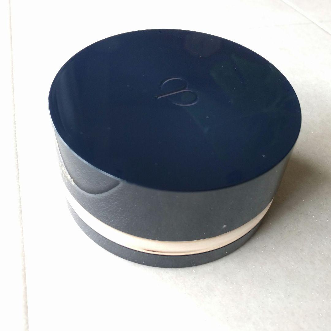 クレ・ド・ポー ボーテ　プードルトランスパラントｎ Ｍ