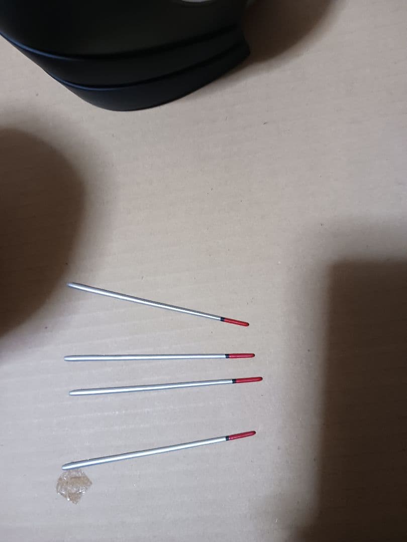 RMW 1/2マスク 仮面ライダーBLACK RX レインボー造型