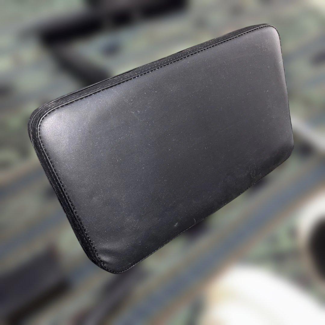 ベンチプレス　バーベル　ダンベルセット　ファイティングロード　筋トレ