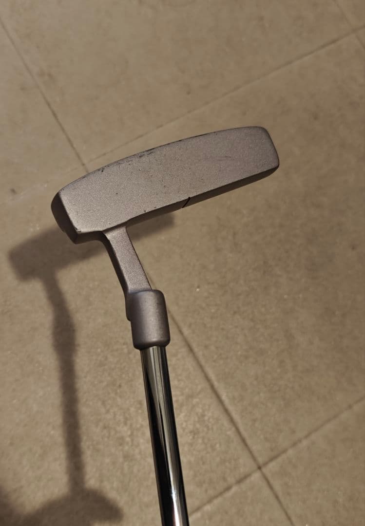 激カワFitway レディース ゴルフクラブ ハーフセット 6本 Lバッグおまけ