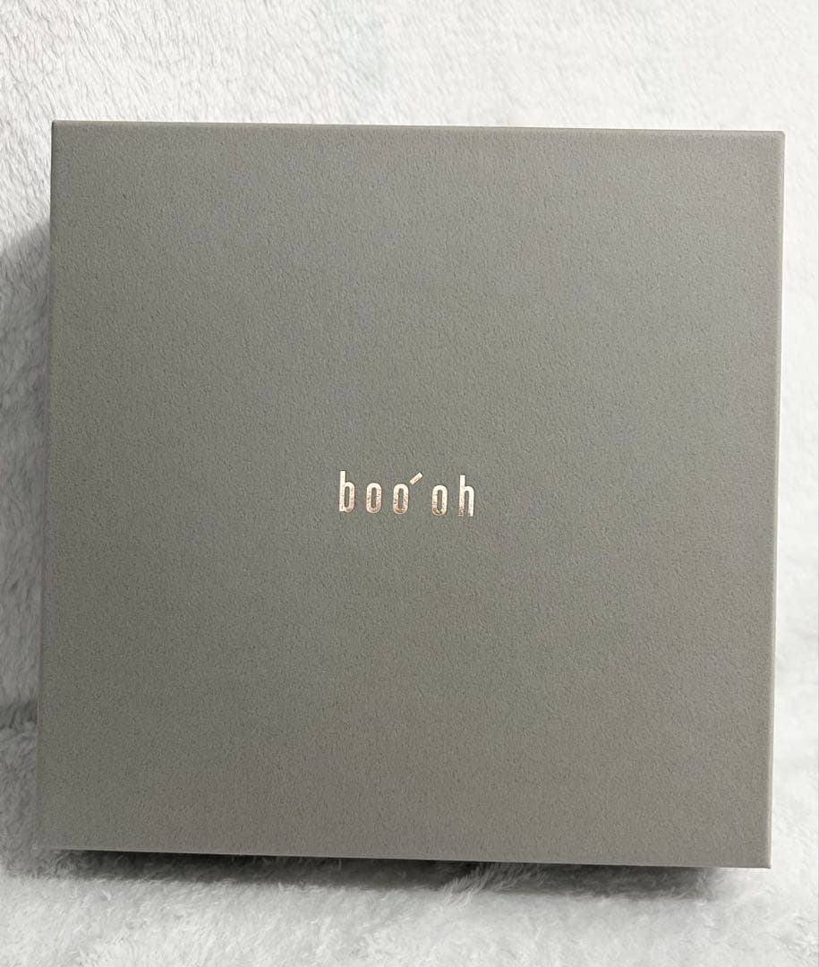 【BLACK FRIDAY】Boooh ブーオー レイハーネス オールインワン