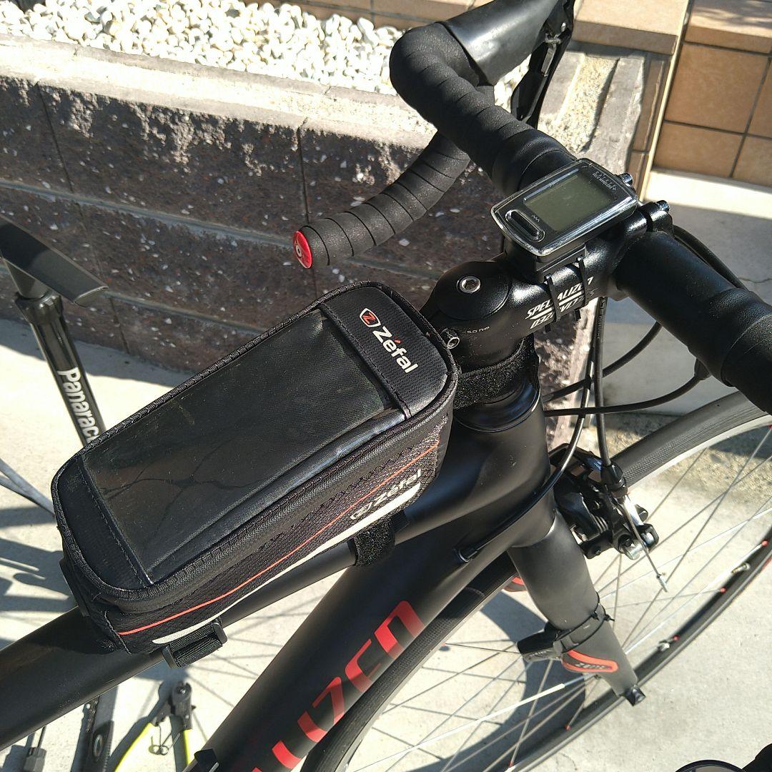 【用品多数】Specialized Roubaix