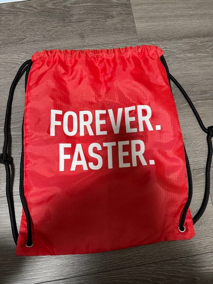 プーマ ミッドディスタンス ニトロ エリート 3 27