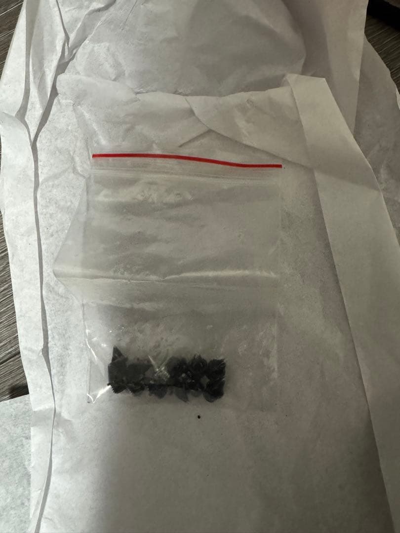 プーマ ミッドディスタンス ニトロ エリート 3 27