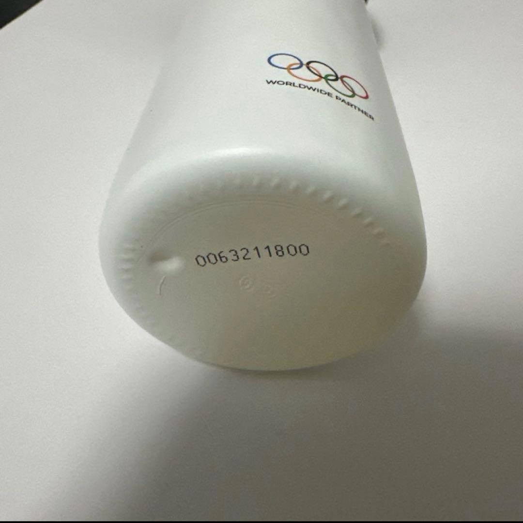 SK-II フェイシャルトリートメントエッセンスTOKYOガール化粧水