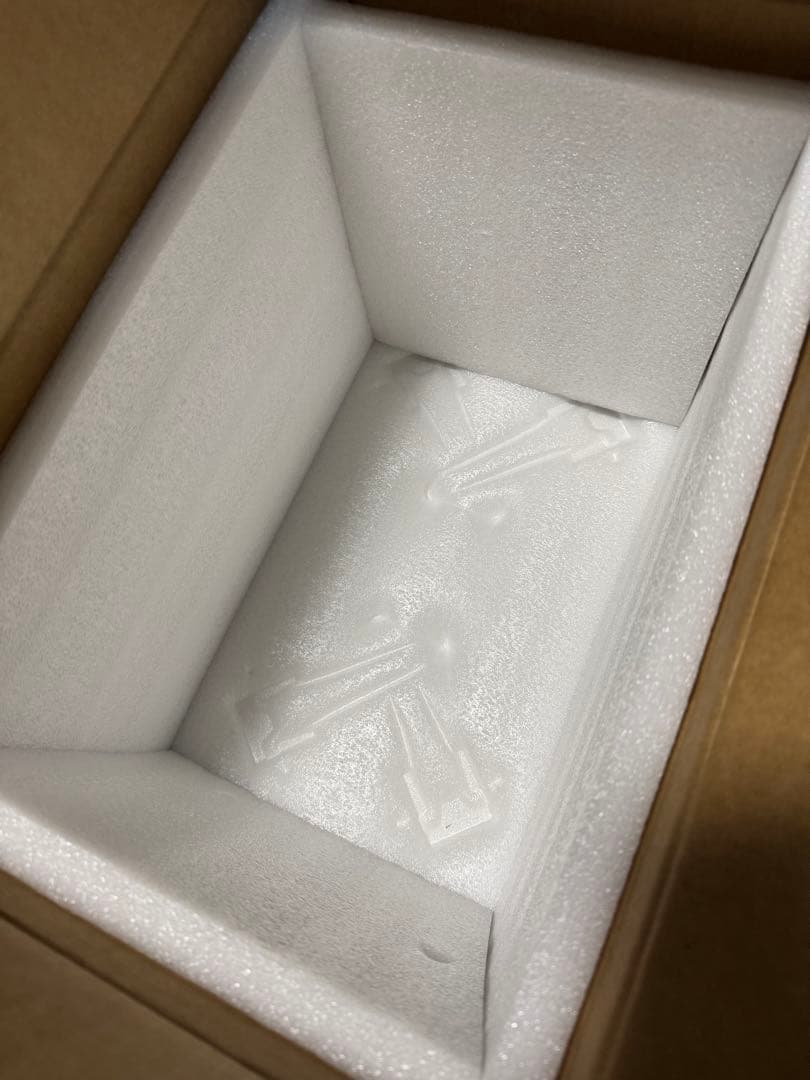 TOWALLMARK 薪ストーブ MK-380 煙突・バッグ付きシーズン終値下げ