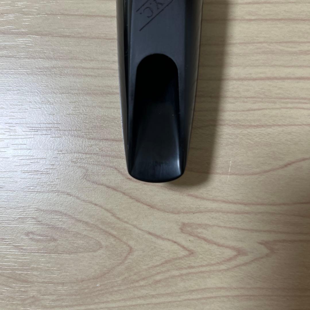 マウスピースカフェ NYC 7 アルトサックス