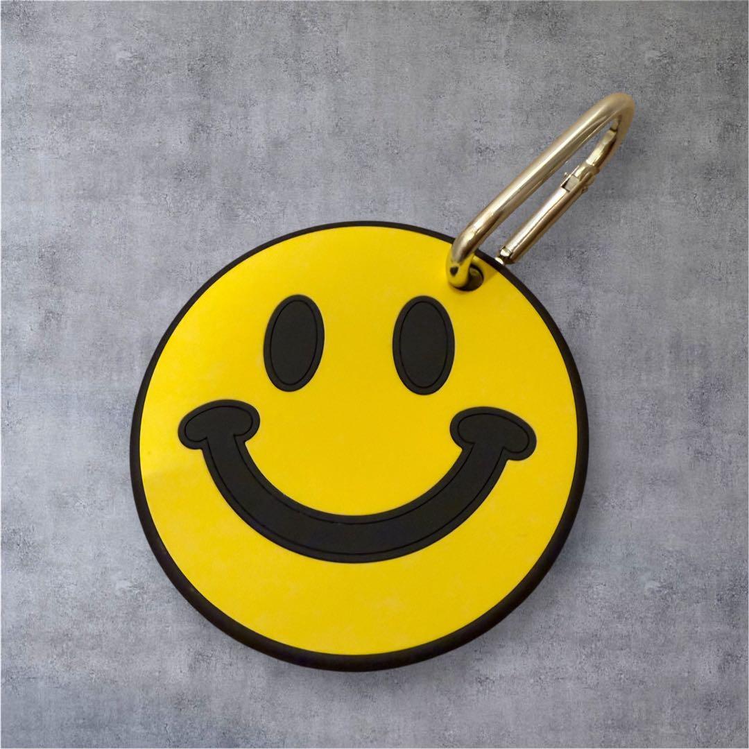 激レア スコッティキャメロンSCOTTY CAMERON