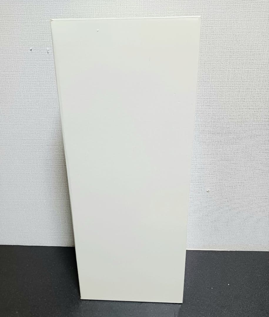 インディージョーンズ レイダース 失われたアーク 聖櫃 バンク 貯金箱