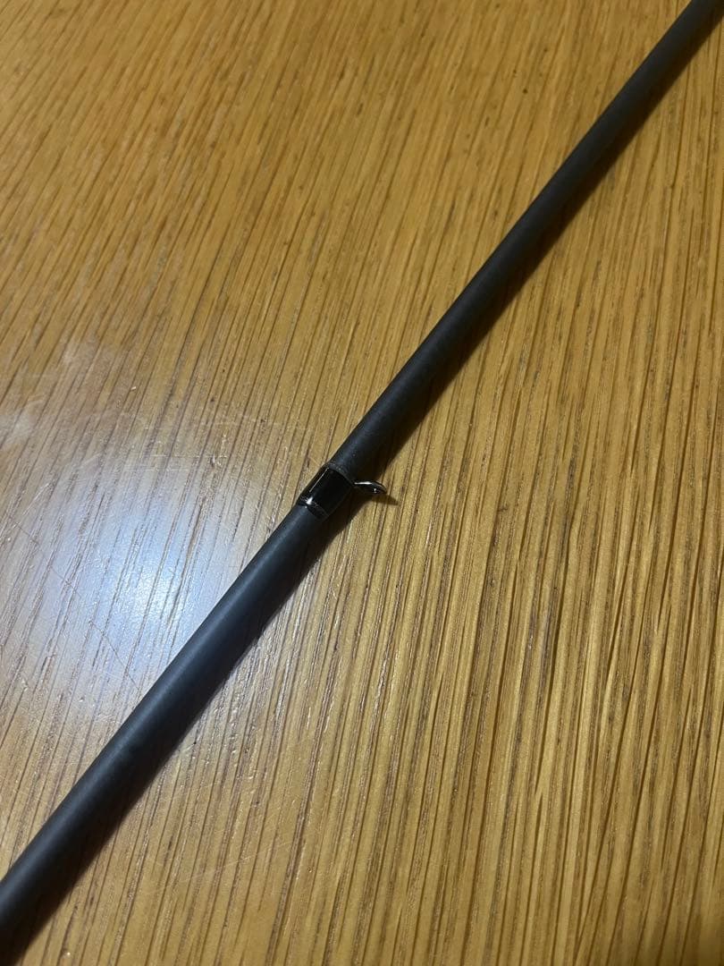 メジャークラフト　鯵道　5G　AD5-S832FC/AJI