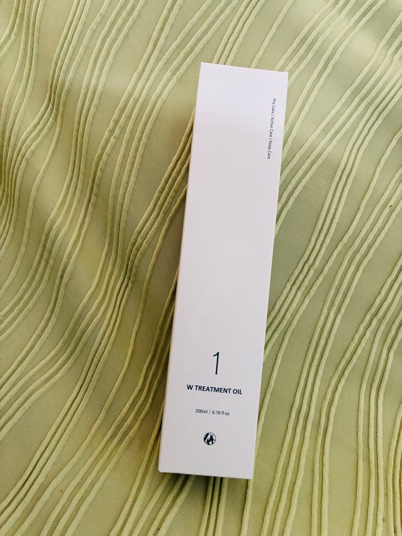 ドックスキンケア トリートメントオイル docskincare 正規品