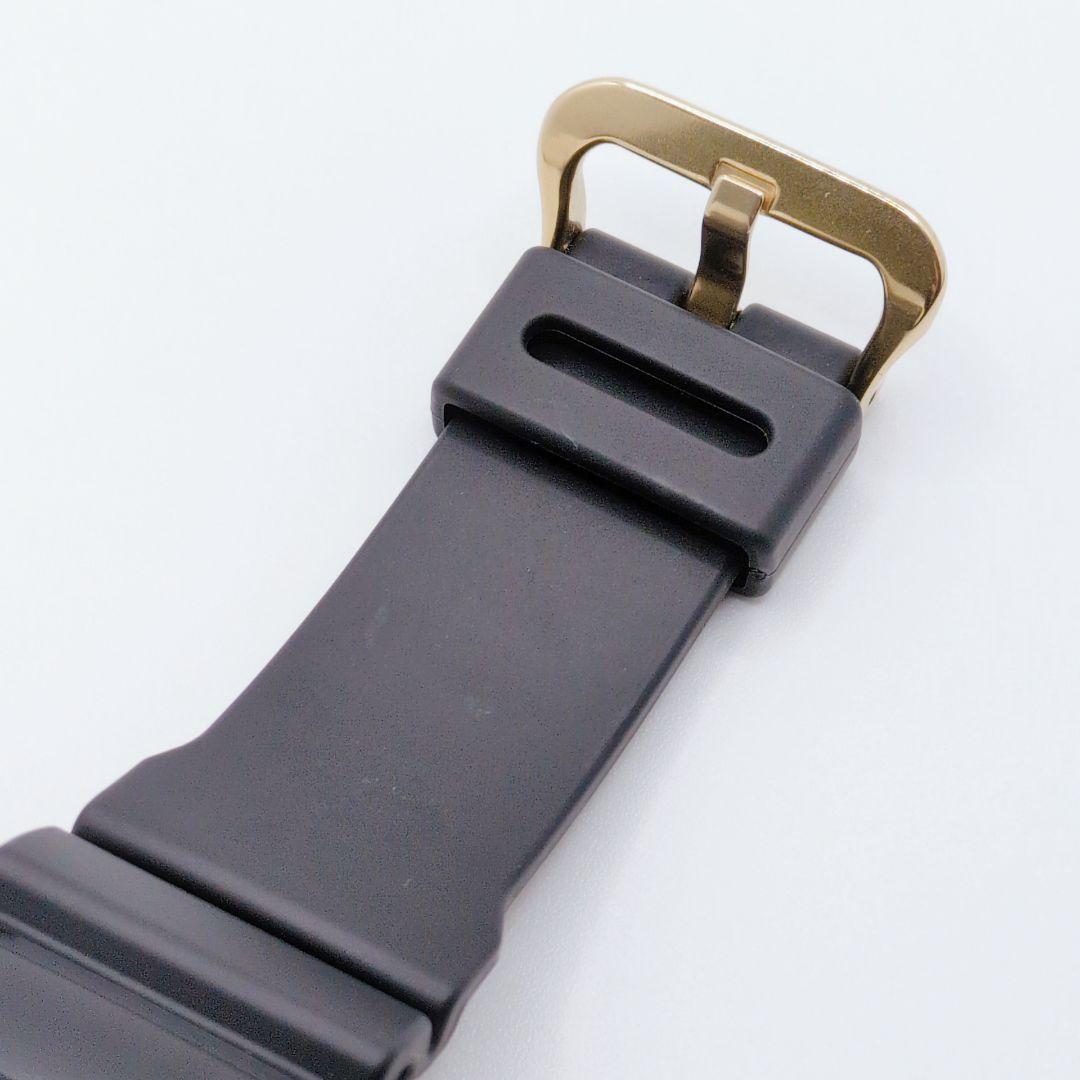 CASIO G-SHOCK ハローキティ50周年 DW-5600 限定 美品