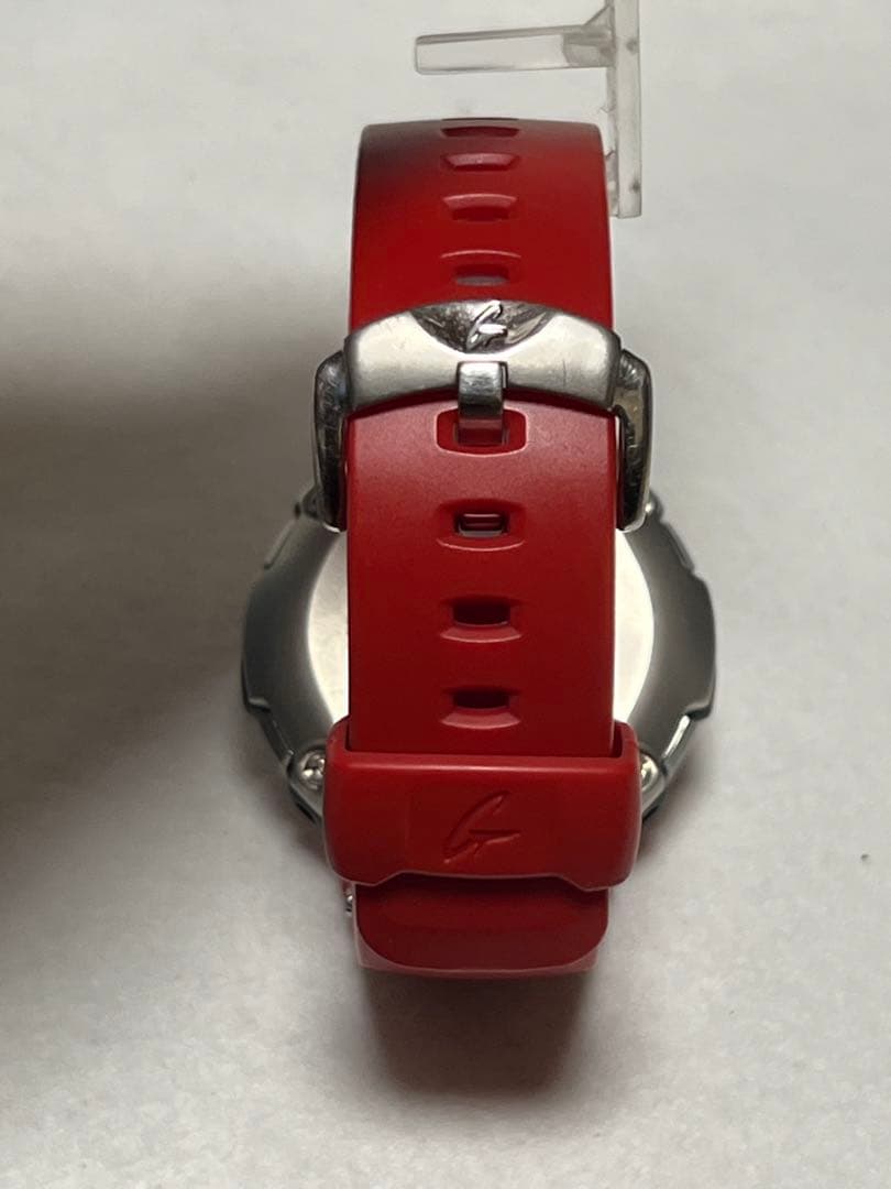 G-SHOCK GW-1100BJ タフソーラー 電波ソーラー　電池新品　稼働品