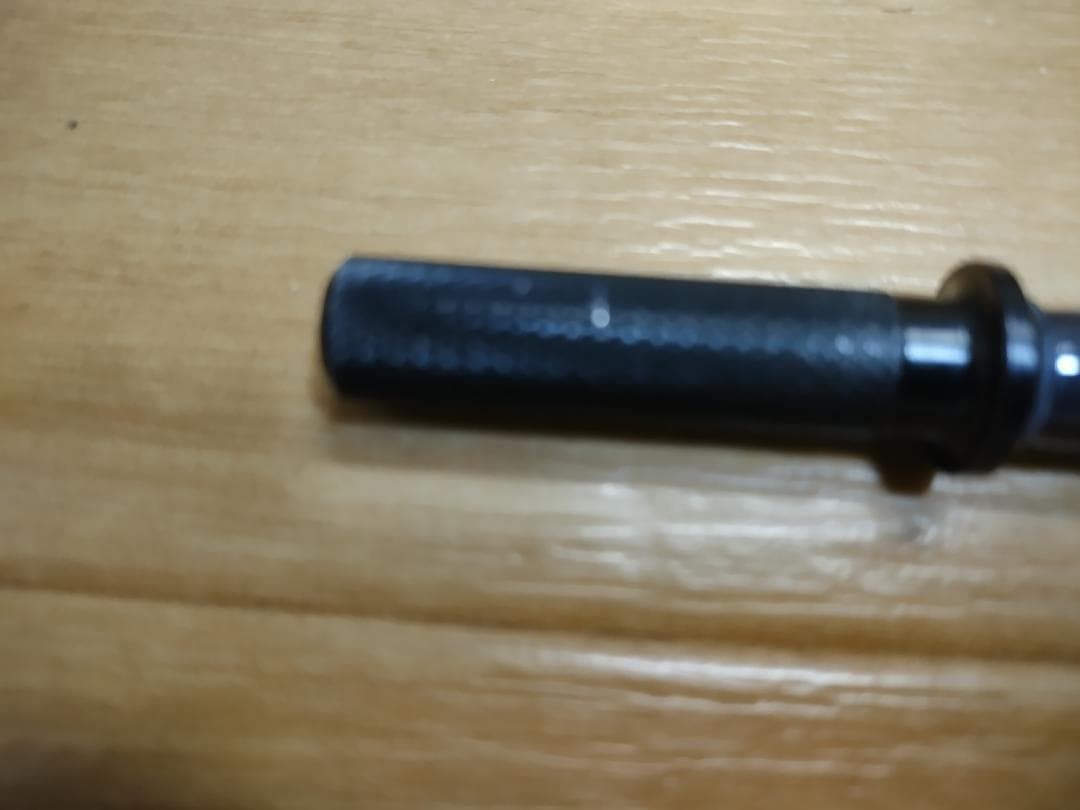 Brightliver ブライトリバー キャトル２ 2605 BLガイド