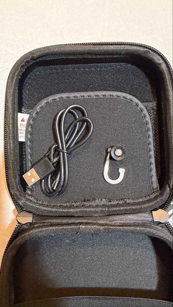 クレイモア　ウルトラ2 3.0M