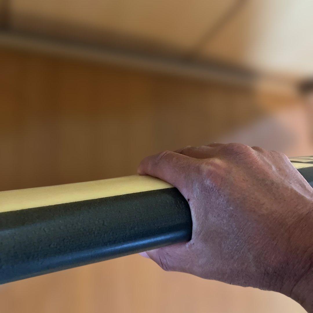 hammo5.7ポケロケ31.5L藤沢市手渡のみ。