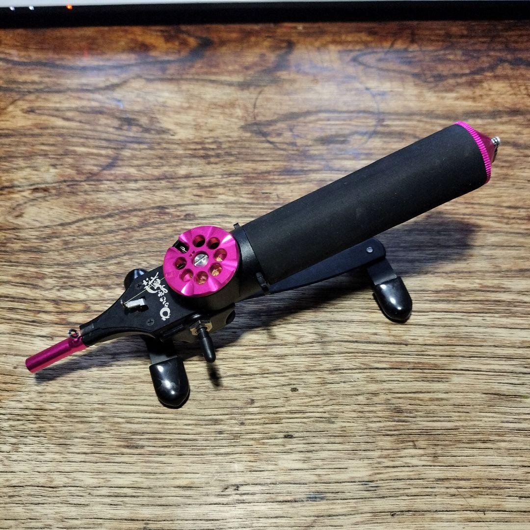 johnleeknb　LL4　脚付き