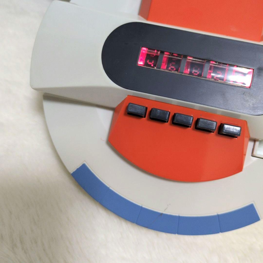 遊戯王 5D's オフィシャルカードゲーム デュエルディスク遊星 Ver.