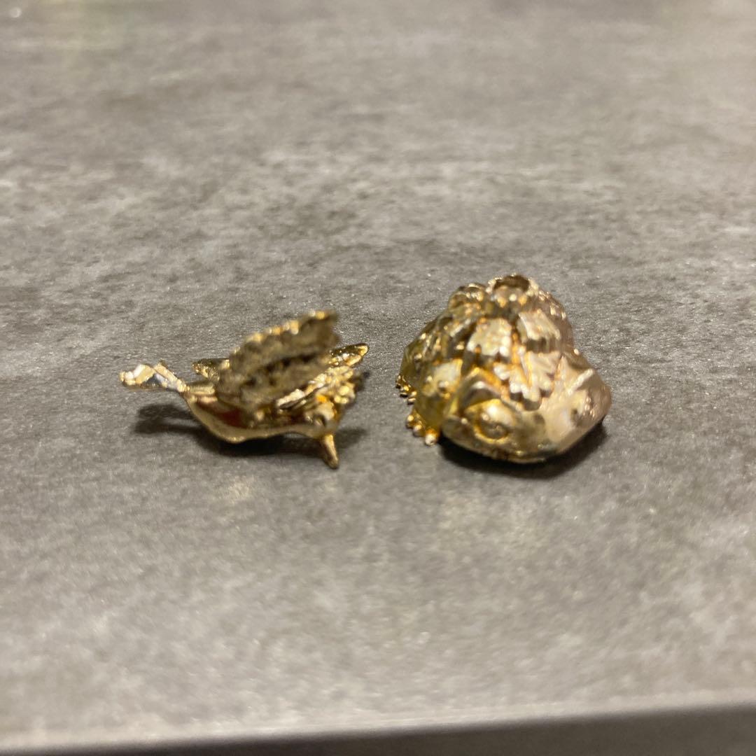 ポケモン フィギュア フシギバナ ファイヤー レトロ ポケットモンスター ポケカ