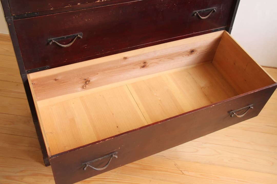 【アップルミント】