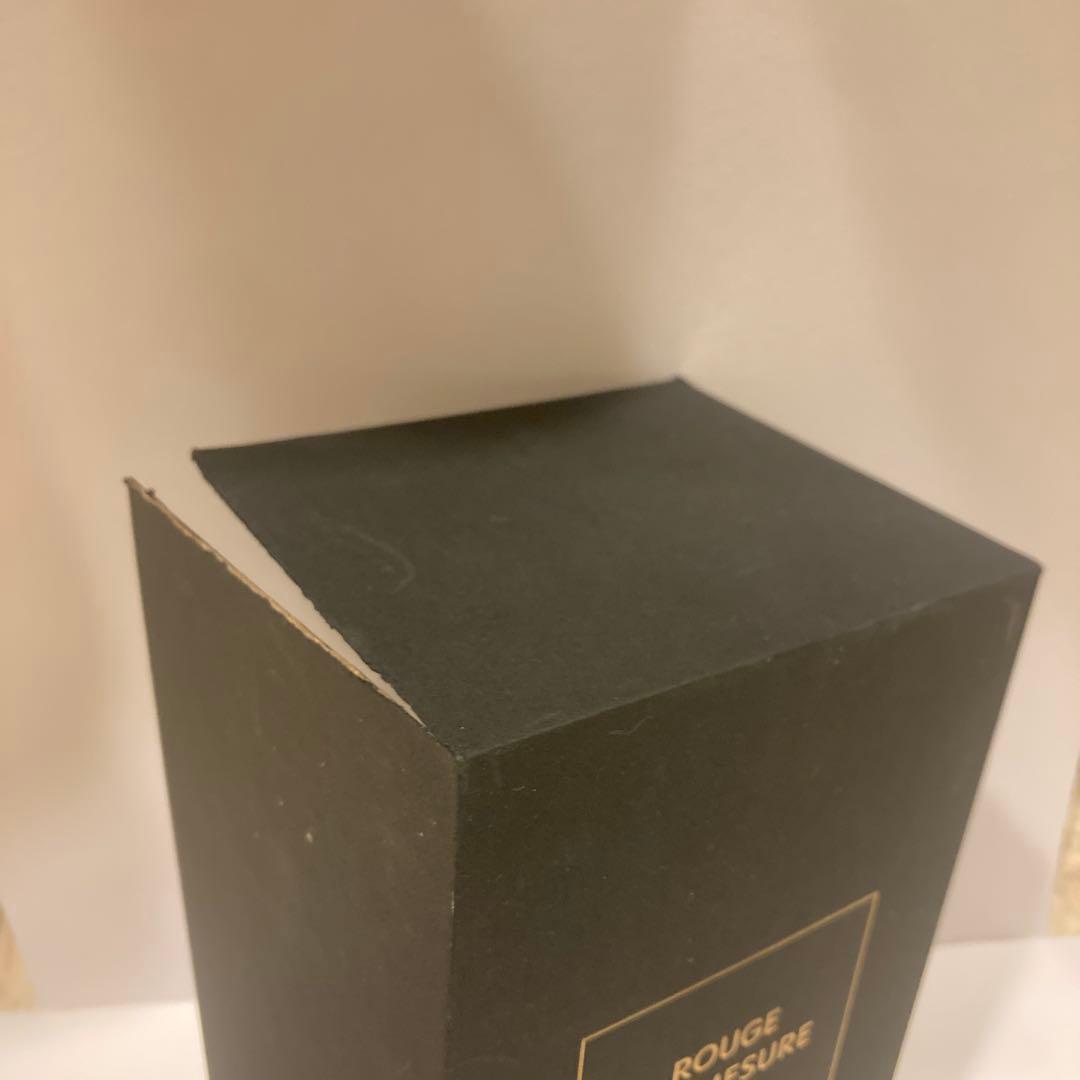 YSL ルージュ シュール ムジュール