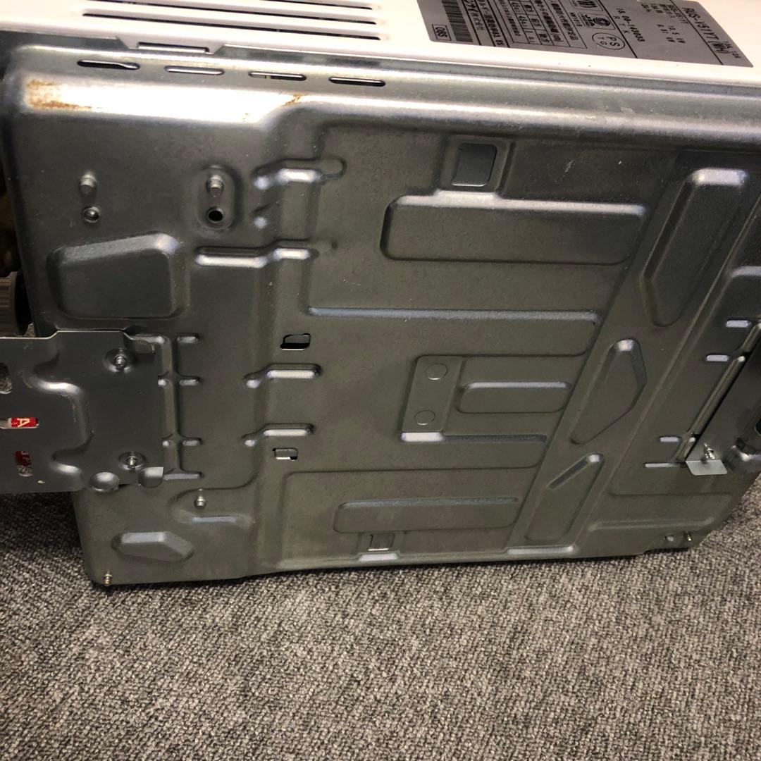 リンナイ 湯沸かし器 RUS-V51YT (WH) 都市ガス