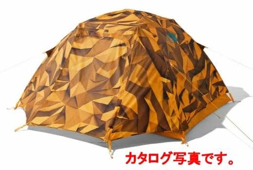 0*様 THE NORTH FACE ノースフェイス ホームステッドルーミー2