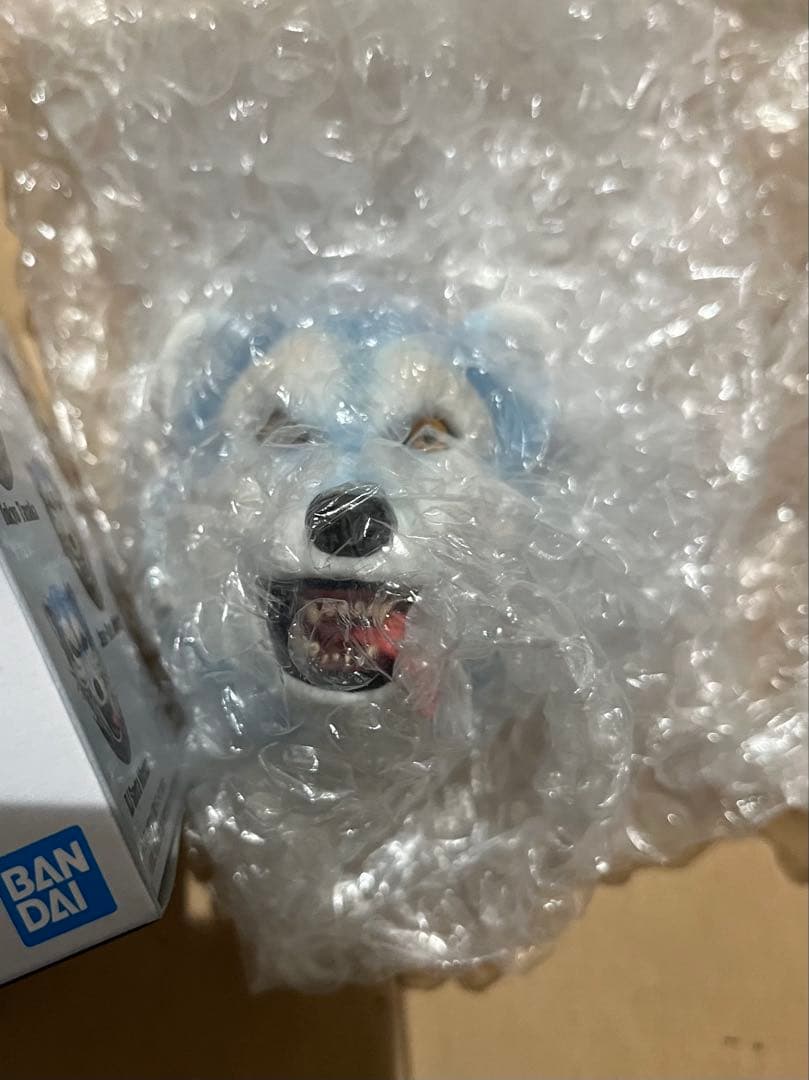 MAN WITH A MISSION一番くじ F賞 H賞 ラストワン まとめ売り