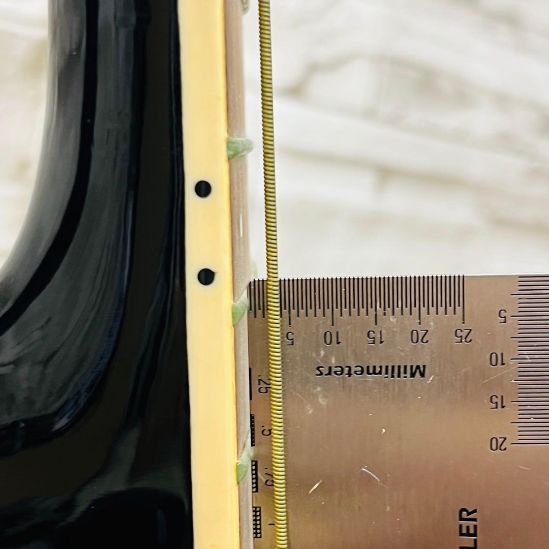 美品 YAMAHA ヤマハ エレアコ APX600