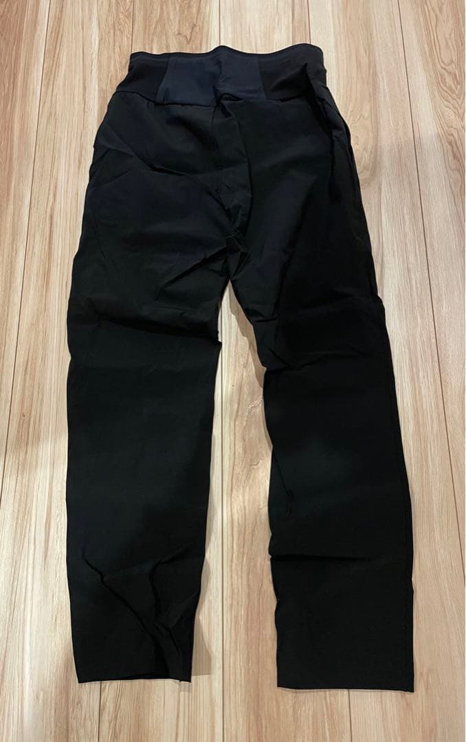 ノースフェイス　バーブライトランニングパンツ　Mサイズ　未使用