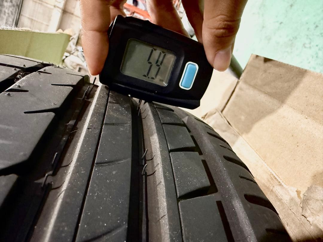 WORK EMOTION T5R2P ワーク　エモーション 19