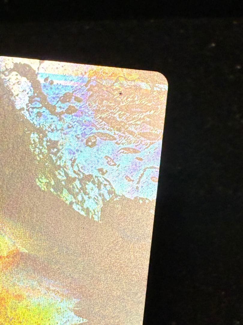 ルギアlegend ライコウ&スイクンlegend まとめ売り