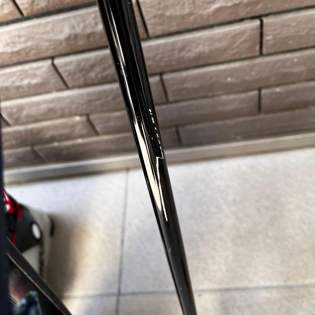 うみれん　ジュニア用スキーセット 120cm