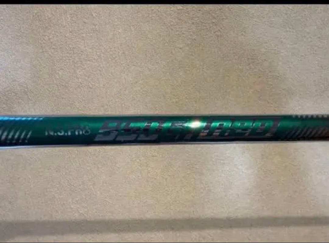 レフティPING G710 アイアンセット 6-U 6本セット