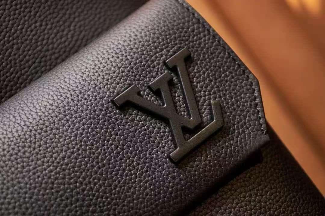 LOUIS VUITTON リュックサック M57079