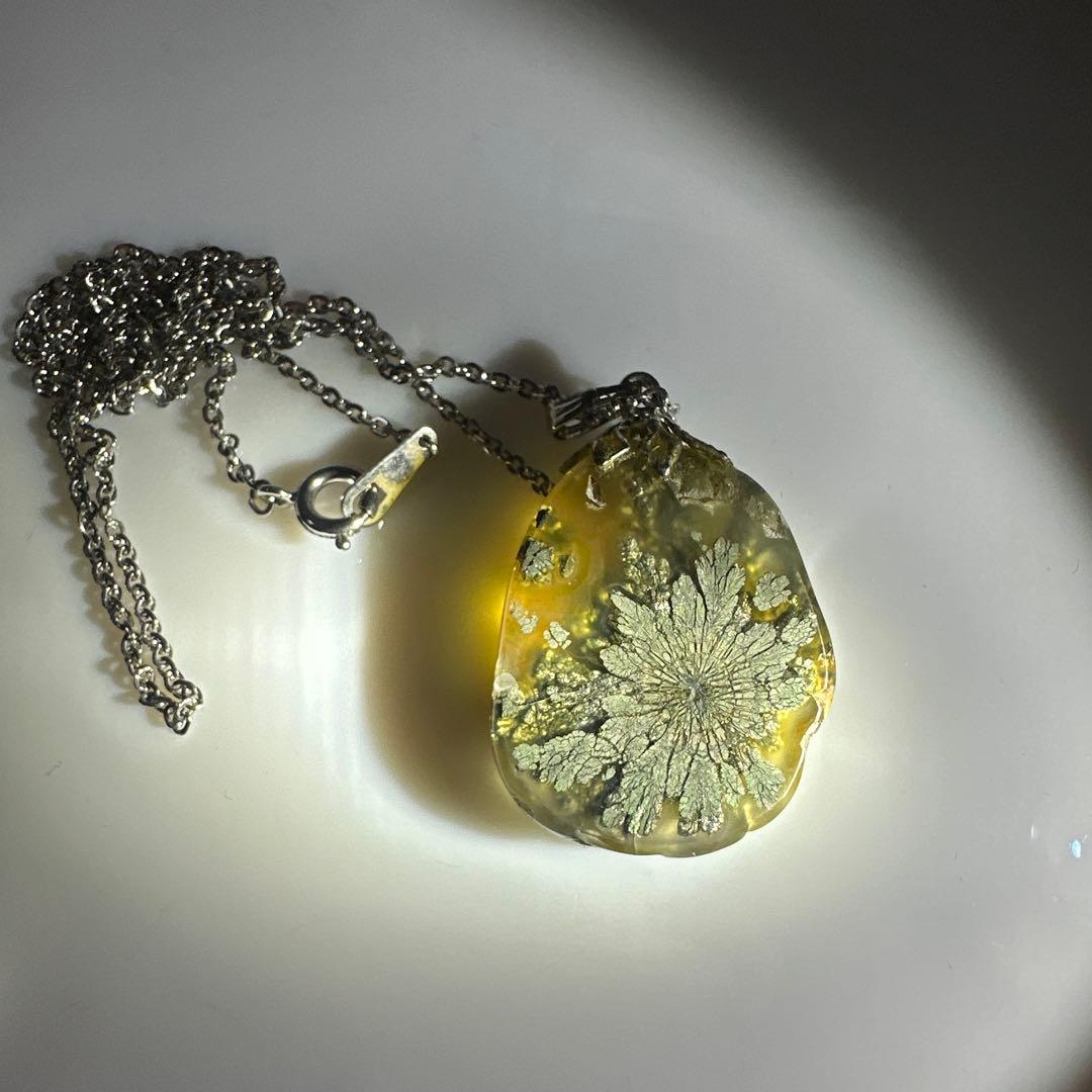 青森県をまるっと堪能できちゃう津軽塗の小箱＋赤いタコちゃんジャスパー付