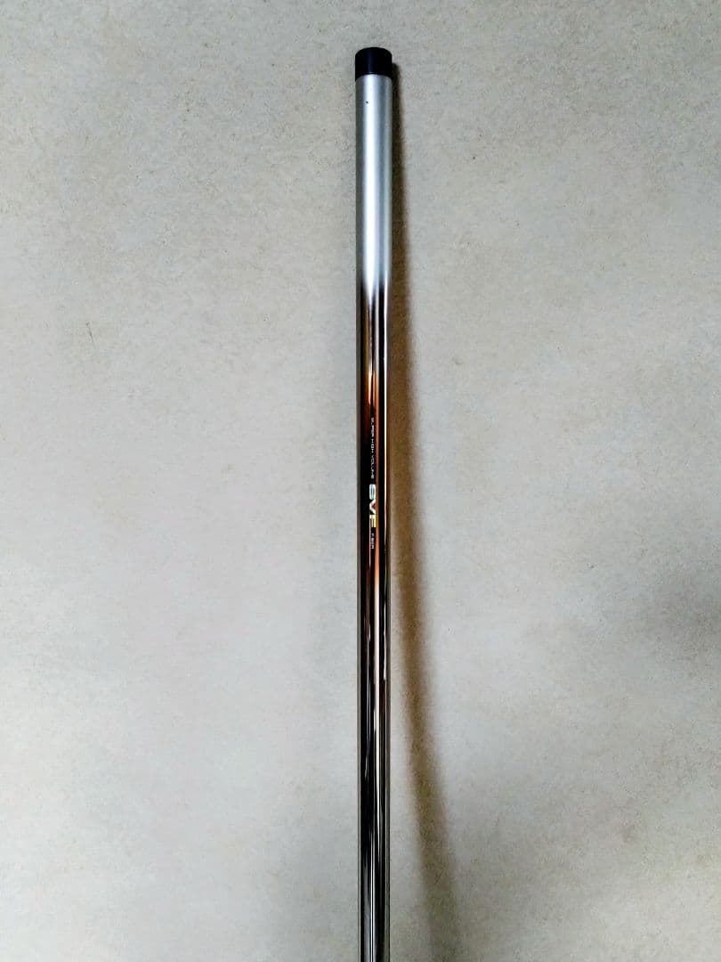 Daiwa 銀影鮎竿 T中硬硬90SK