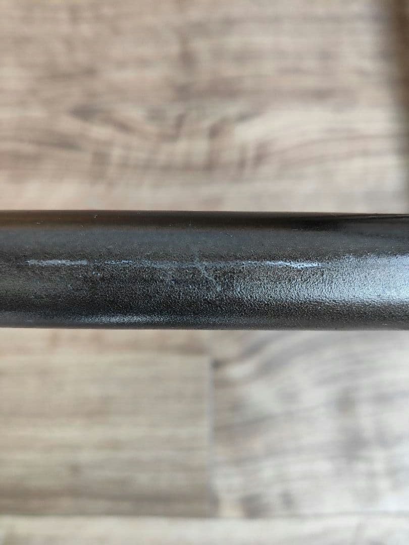 CLASH GATE SCOTT スコット カウンターテーブル ハイテーブル