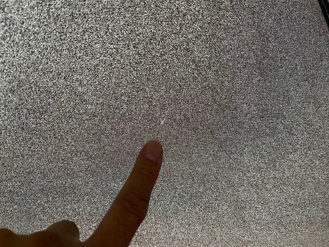 p*い様 Coleman コールマン タフスクリーン2ルームハウス＋ ダークルー