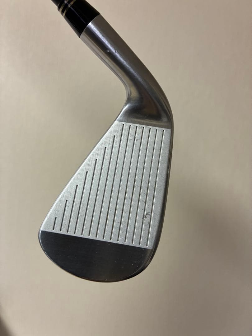 フ*ム様 Srixon ZU85 ユーティリティ5 26° スリクソン