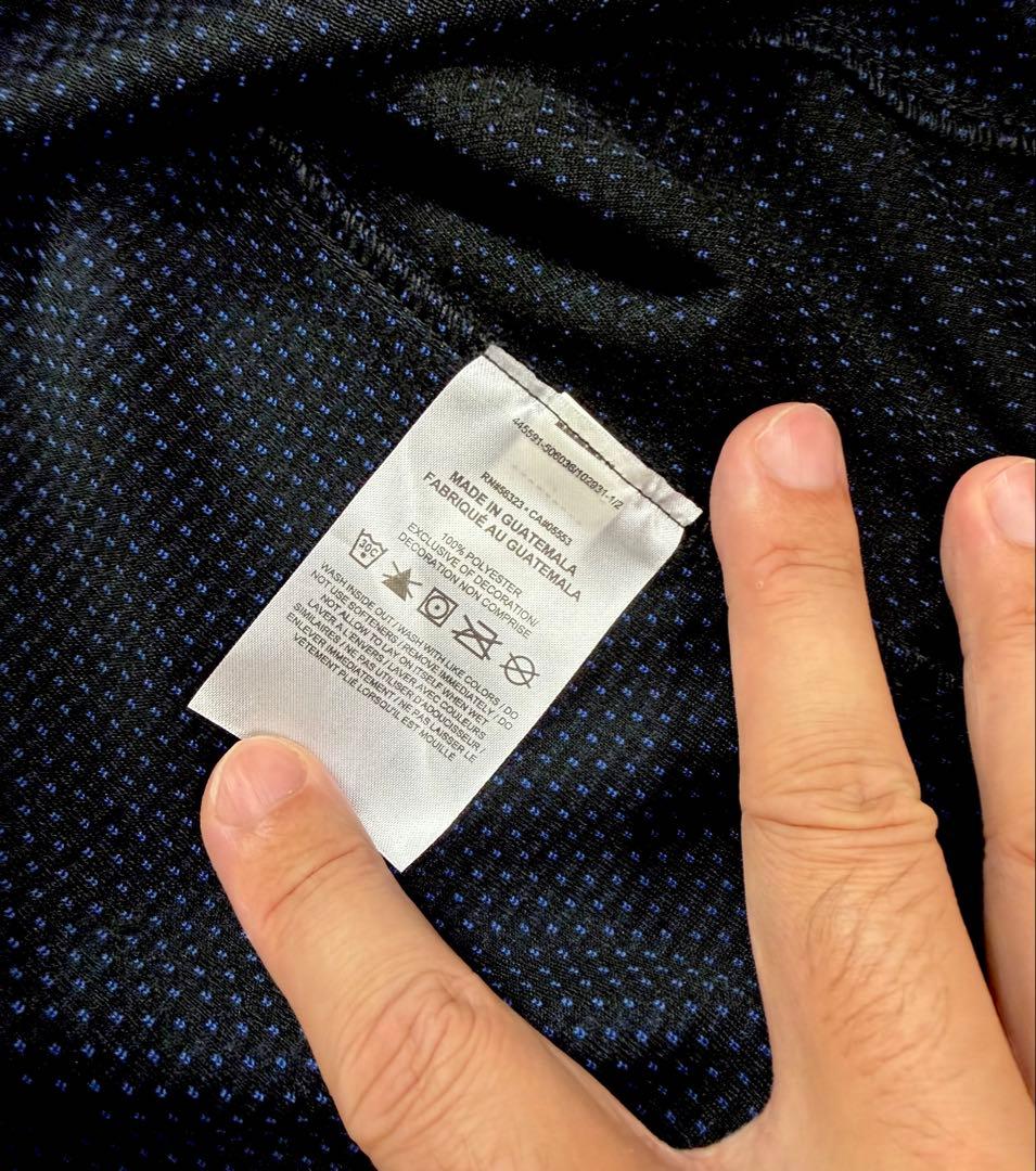 NBA ニューヨークニックス ユニフォーム デリック・ローズ