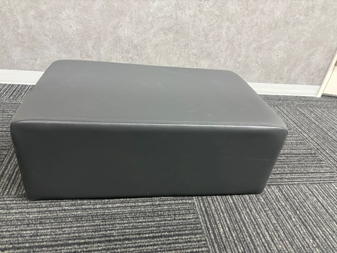 ピラティスボックス