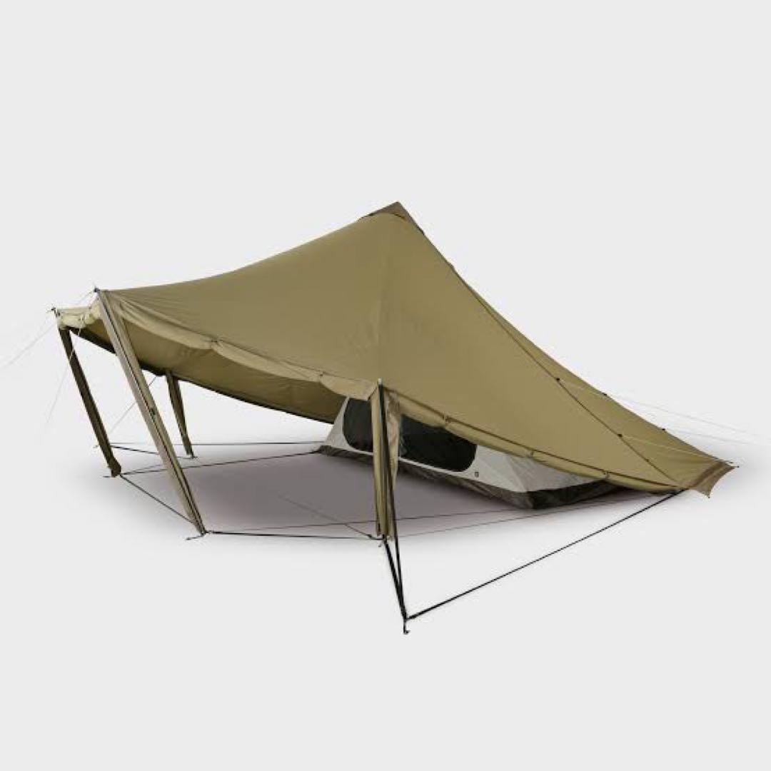 ウータl tc ゼインアーツ