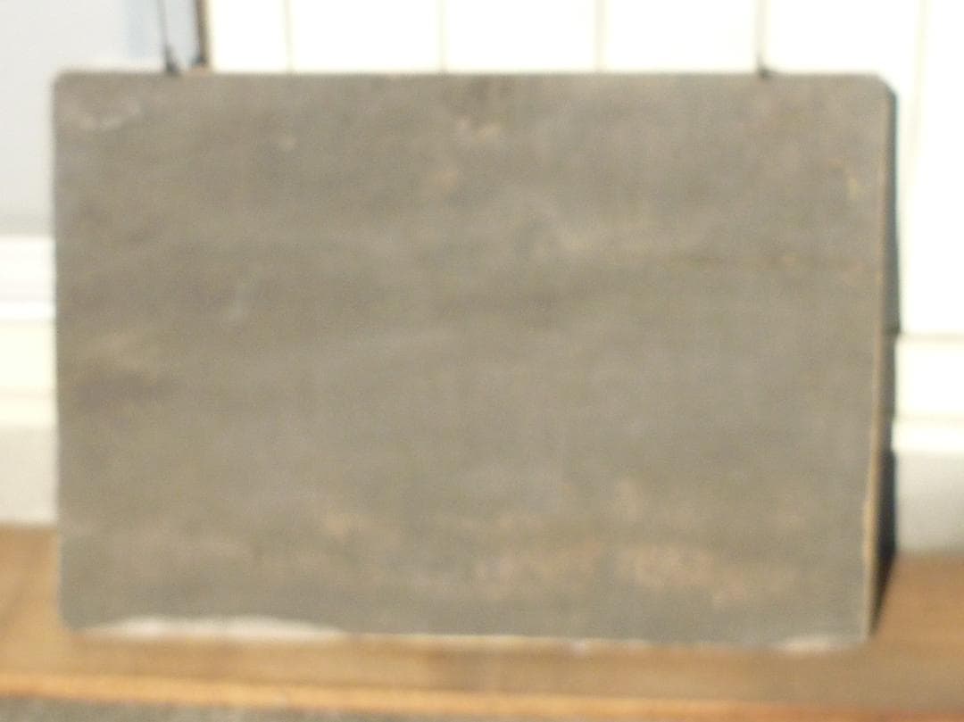 木製漆塗看板 明治～昭和初期 銘酒 金文字名鷹 特約店 贈信濃商店 G15617