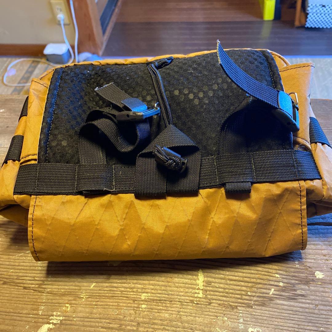 ultra romance swift industries fabio’s